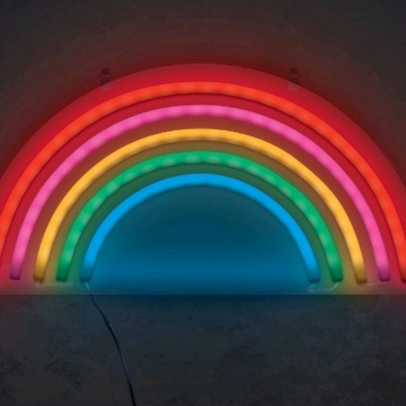 rainbowboi